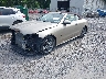 WDD1K6JB3KF****** Used and Repairable 2019 Mercedes-Benz E-Class in Albany