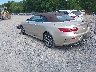 WDD1K6JB3KF****** Salvage and Repairable 2019 Mercedes-Benz E-Class in Albany
