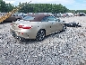 WDD1K6JB3KF****** Salvage and Wrecked 2019 Mercedes-Benz E-Class in New York State