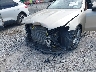 WDD1K6JB3KF****** Salvage and Repairable 2019 Mercedes-Benz E-Class in New York State