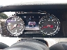 WDD1K6JB3KF****** Salvage 2019 Mercedes-Benz E-Class in Albany