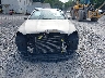 WDD1K6JB3KF****** Used 2019 Mercedes-Benz E-Class in New York State