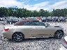 WDD1K6JB3KF****** Repairable 2019 Mercedes-Benz E-Class in New York State