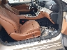 WDD1K6JB3KF****** Used and Repairable 2019 Mercedes-Benz E-Class in New York State