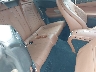 WDD1K6JB3KF****** Wrecked 2019 Mercedes-Benz E-Class in Albany