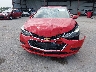 1G1BE5SM5G7****** Salvage 2016 Chevrolet Cruze in Missouri State