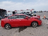 1G1BE5SM5G7****** Wrecked 2016 Chevrolet Cruze in Missouri State