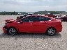 1G1BE5SM5G7****** Used 2016 Chevrolet Cruze in Missouri State