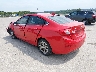 1G1BE5SM5G7****** Salvage and Repairable 2016 Chevrolet Cruze in Kansas City East