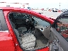 1G1BE5SM5G7****** Used and Repairable 2016 Chevrolet Cruze in Missouri State