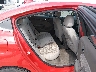 1G1BE5SM5G7****** Wrecked 2016 Chevrolet Cruze in Kansas City East