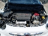 ZFBCFXABXJP****** Repairable 2018 Fiat 500X in North Hollywood