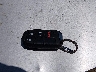 ZFBCFXABXJP****** Salvage 2018 Fiat 500X in California State