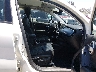 ZFBCFXABXJP****** Used and Repairable 2018 Fiat 500X in California State