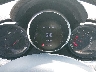 ZFBCFXABXJP****** Salvage 2018 Fiat 500X in North Hollywood