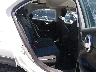 ZFBCFXABXJP****** Wrecked 2018 Fiat 500X in North Hollywood