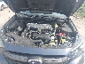 4S3BWGP67R3****** Repairable 2024 Subaru Legacy in Milwaukee
