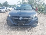 4S3BWGP67R3****** Wrecked 2024 Subaru Legacy in Wisconsin State