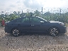 4S3BWGP67R3****** Used 2024 Subaru Legacy in Wisconsin State