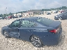 4S3BWGP67R3****** Repairable 2024 Subaru Legacy in Wisconsin State
