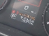 4S3BWGP67R3****** Salvage 2024 Subaru Legacy