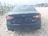 4S3BWGP67R3****** Wrecked 2024 Subaru Legacy