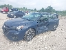 4S3BWGP67R3****** Used and Repairable 2024 Subaru Legacy in Milwaukee
