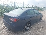 4S3BWGP67R3****** Salvage and Wrecked 2024 Subaru Legacy in Wisconsin State