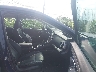 4S3BWGP67R3****** Used and Repairable 2024 Subaru Legacy in Wisconsin State
