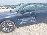 4S3BWGP67R3****** Salvage and Repairable 2024 Subaru Legacy in Wisconsin State