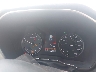 4S3BWGP67R3****** Salvage 2024 Subaru Legacy in Milwaukee