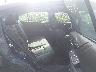 4S3BWGP67R3****** Wrecked 2024 Subaru Legacy in Milwaukee