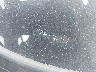 4S3BWGP67R3****** Used 2024 Subaru Legacy in Milwaukee