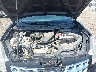 JN8AS5MTXDW****** Reparables 2013 Nissan Rogue en Columbus