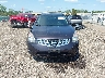 JN8AS5MTXDW****** Destrozados 2013 Nissan Rogue en Estado de Ohio