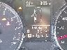 JN8AS5MTXDW****** Salvamento 2013 Nissan Rogue