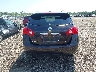 JN8AS5MTXDW****** Destrozados 2013 Nissan Rogue
