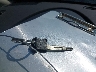 JN8AS5MTXDW****** Salvamento 2013 Nissan Rogue en Estado de Ohio