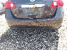 JN8AS5MTXDW****** Usados 2013 Nissan Rogue
