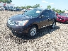 JN8AS5MTXDW****** Usados y Reparables 2013 Nissan Rogue en Columbus