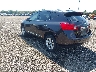 JN8AS5MTXDW****** Salvamento y Reparables 2013 Nissan Rogue en Columbus