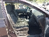 JN8AS5MTXDW****** Usados y Reparables 2013 Nissan Rogue en Estado de Ohio