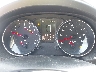 JN8AS5MTXDW****** Salvamento 2013 Nissan Rogue en Columbus