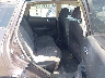 JN8AS5MTXDW****** Destrozados 2013 Nissan Rogue en Columbus