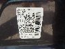 JN8AS5MTXDW****** Usados 2013 Nissan Rogue en Columbus