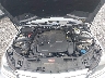WDDGF8AB0DR****** Reparables 2013 Mercedes-Benz C 300 en Elkton