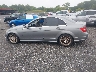 WDDGF8AB0DR****** Reparables 2013 Mercedes-Benz C 300 en Estado de Maryland
