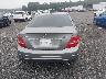 WDDGF8AB0DR****** Destrozados 2013 Mercedes-Benz C 300
