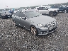 WDDGF8AB0DR****** Salvamento y Destrozados 2013 Mercedes-Benz C 300 en Elkton