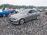 WDDGF8AB0DR****** Usados y Reparables 2013 Mercedes-Benz C 300 en Elkton